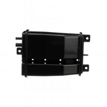Standard Motor Products CP3117 - Vapor Canister Standard Motor Products CP3117 Vapor Canister product image 4 of 9
