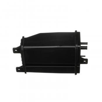Standard Motor Products CP3117 - Vapor Canister Standard Motor Products CP3117 Vapor Canister product image 5 of 9