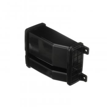 Standard Motor Products CP3117 - Vapor Canister Standard Motor Products CP3117 Vapor Canister product image 7 of 9