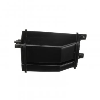 Standard Motor Products CP3117 - Vapor Canister Standard Motor Products CP3117 Vapor Canister product image 8 of 9