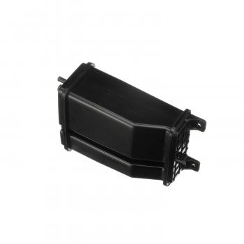 Standard Motor Products CP3118 Vapor Canister product image 1 of 9