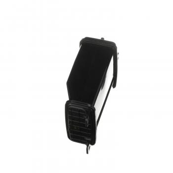 Standard Motor Products CP3118 Vapor Canister product image 2 of 9