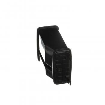 Standard Motor Products CP3118 Vapor Canister product image 3 of 9