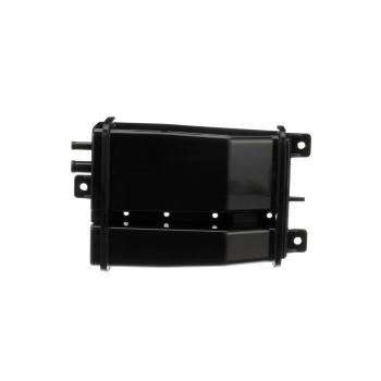 Standard Motor Products CP3118 Vapor Canister product image 4 of 9