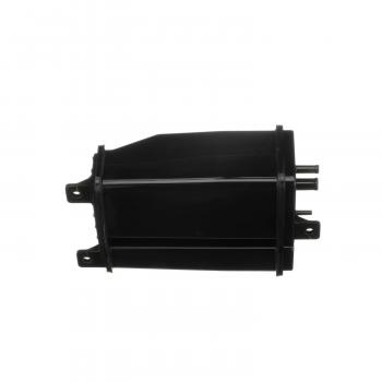 Standard Motor Products CP3118 Vapor Canister product image 5 of 9