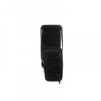 Standard Motor Products CP3118 Vapor Canister product image 6 of 9