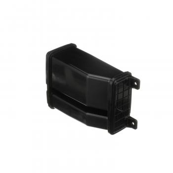 Standard Motor Products CP3118 Vapor Canister product image 7 of 9