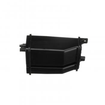 Standard Motor Products CP3118 Vapor Canister product image 8 of 9