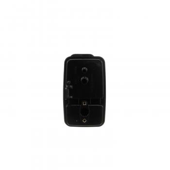 Standard Motor Products CP3118 Vapor Canister product image 9 of 9