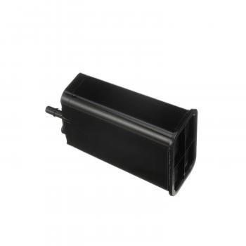Standard Motor Products CP3119 Vapor Canister product image 1 of 9