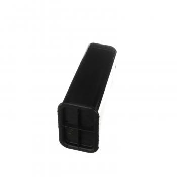 Standard Motor Products CP3119 Vapor Canister product image 2 of 9