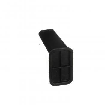 Standard Motor Products CP3119 Vapor Canister product image 3 of 9