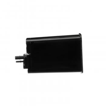 Standard Motor Products CP3119 Vapor Canister product image 4 of 9