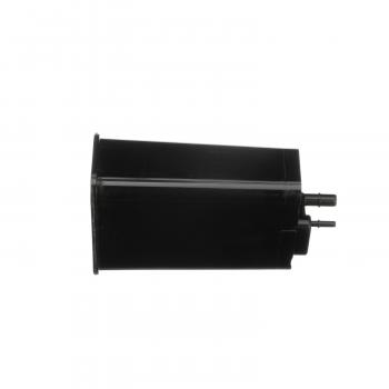 Standard Motor Products CP3119 Vapor Canister product image 5 of 9