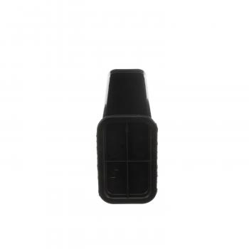 Standard Motor Products CP3119 Vapor Canister product image 6 of 9