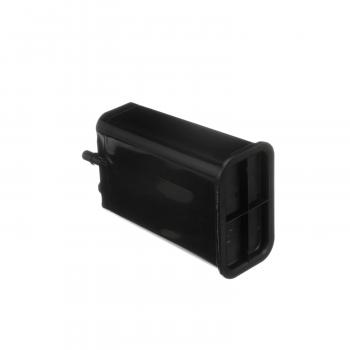 Standard Motor Products CP3119 Vapor Canister product image 7 of 9