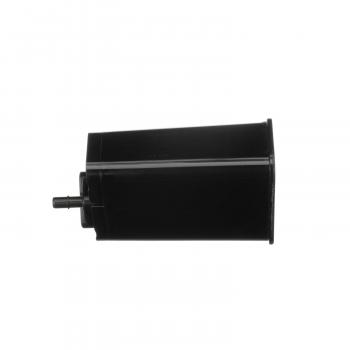 Standard Motor Products CP3119 Vapor Canister product image 8 of 9