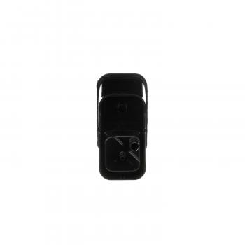 Standard Motor Products CP3119 Vapor Canister product image 9 of 9