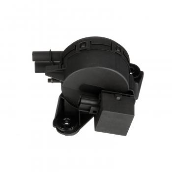 Standard Motor Products CP312 Vapor Canister Purge Solenoid product image 1 of 5