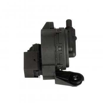 Standard Motor Products CP312 Vapor Canister Purge Solenoid product image 2 of 5