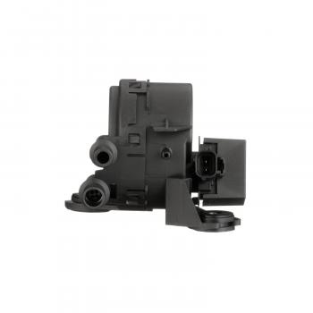 Standard Motor Products CP312 Vapor Canister Purge Solenoid product image 3 of 5