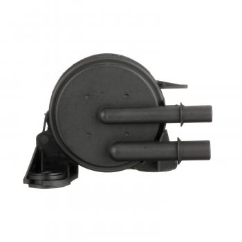 Standard Motor Products CP312 Vapor Canister Purge Solenoid product image 5 of 5