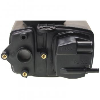 Standard Motor Products CP3120 Vapor Canister product image 1 of 3