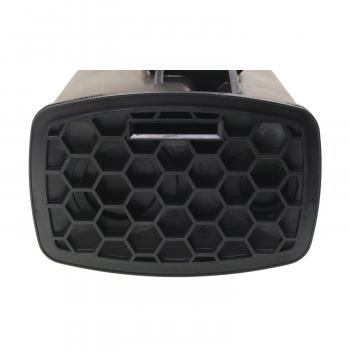 Standard Motor Products CP3120 Vapor Canister product image 2 of 3