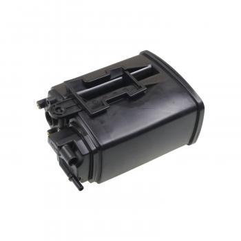 Standard Motor Products CP3120 Vapor Canister product image 3 of 3