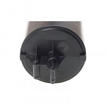 Standard Motor Products CP3121 Vapor Canister product image 1 of 3