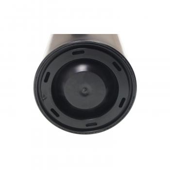Standard Motor Products CP3121 Vapor Canister product image 2 of 3