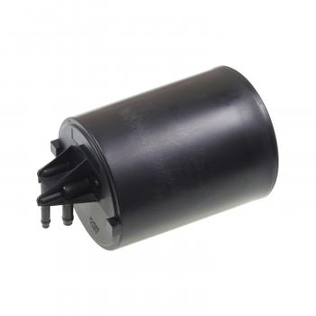 Standard Motor Products CP3121 Vapor Canister product image 3 of 3
