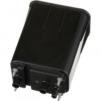 Standard Motor Products CP3122 - Vapor Canister Standard Motor Products CP3122 Vapor Canister product image 1 of 8