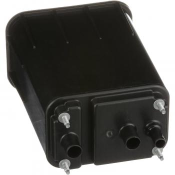 Standard Motor Products CP3122 - Vapor Canister Standard Motor Products CP3122 Vapor Canister product image 2 of 8