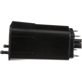 Standard Motor Products CP3122 - Vapor Canister Standard Motor Products CP3122 Vapor Canister product image 3 of 8