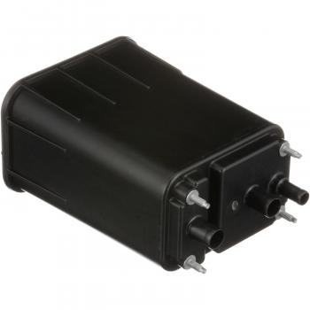 Standard Motor Products CP3122 - Vapor Canister Standard Motor Products CP3122 Vapor Canister product image 4 of 8