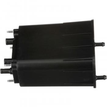 Standard Motor Products CP3122 - Vapor Canister Standard Motor Products CP3122 Vapor Canister product image 5 of 8