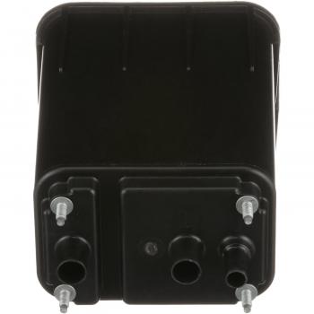 Standard Motor Products CP3122 - Vapor Canister Standard Motor Products CP3122 Vapor Canister product image 6 of 8