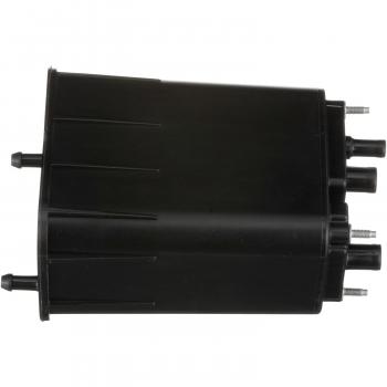 Standard Motor Products CP3122 - Vapor Canister Standard Motor Products CP3122 Vapor Canister product image 7 of 8