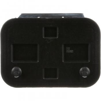 Standard Motor Products CP3122 - Vapor Canister Standard Motor Products CP3122 Vapor Canister product image 8 of 8