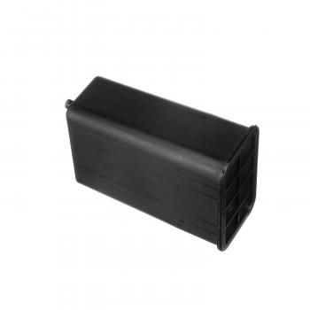 Standard Motor Products CP3123 Vapor Canister product image 1 of 9