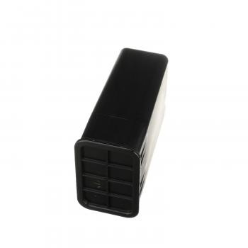 Standard Motor Products CP3123 Vapor Canister product image 2 of 9