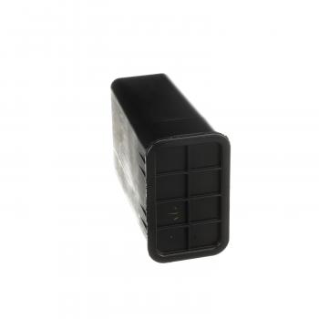 Standard Motor Products CP3123 Vapor Canister product image 3 of 9