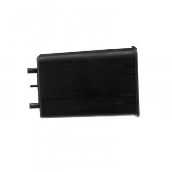 Standard Motor Products CP3123 Vapor Canister product image 4 of 9