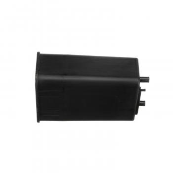 Standard Motor Products CP3123 Vapor Canister product image 5 of 9