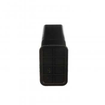 Standard Motor Products CP3123 Vapor Canister product image 6 of 9