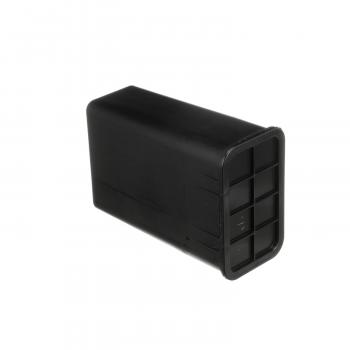 Standard Motor Products CP3123 Vapor Canister product image 7 of 9