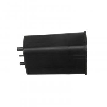 Standard Motor Products CP3123 Vapor Canister product image 8 of 9