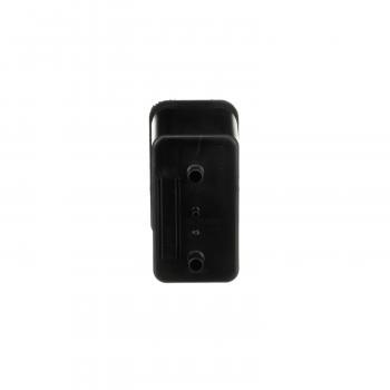Standard Motor Products CP3123 Vapor Canister product image 9 of 9