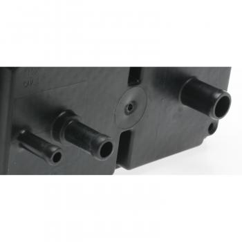Standard Motor Products CP3125 - Vapor Canister Standard Motor Products CP3125 Vapor Canister product image 2 of 3